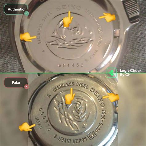 creation watches fake seiko|creation watches malaysia.